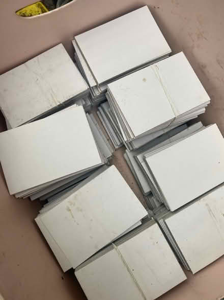 Photo of free Temporary tattoos (Southport PR8) #3