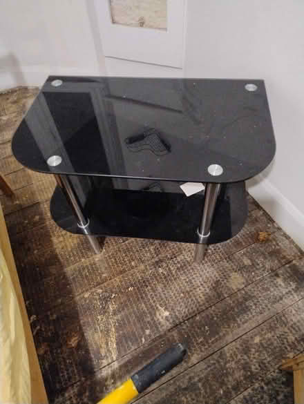 Photo of free TV stand (BR1) #1