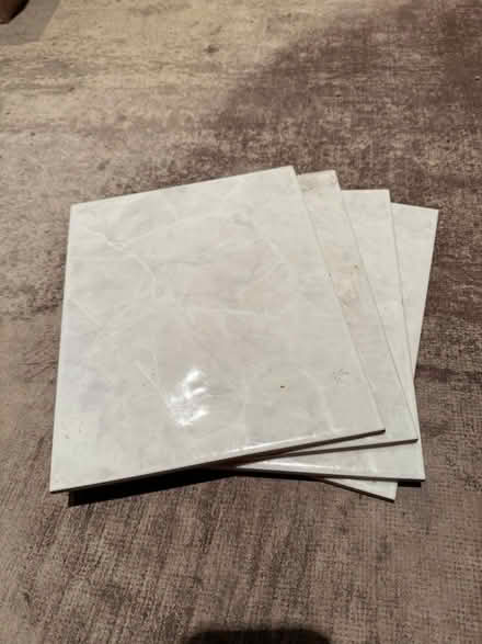 Photo of free Assorted tiles (FK2) #3