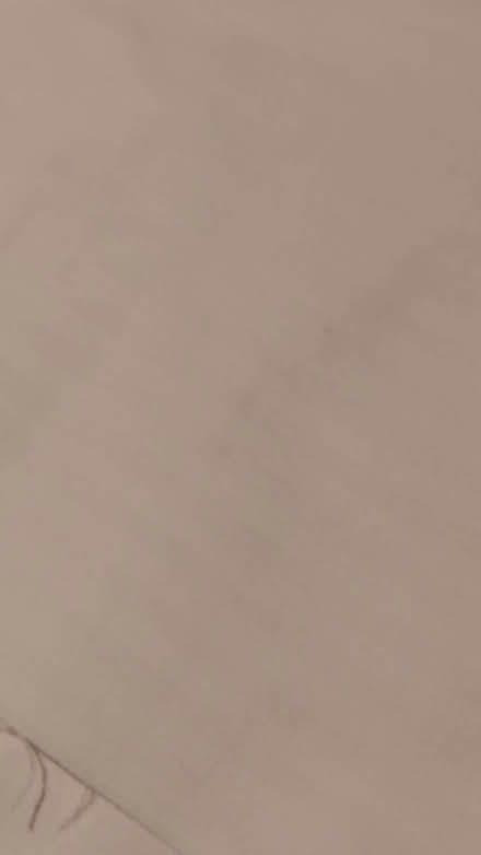 Photo of free Cotton upholstery/lining fabric, 16 metres, 152cm wide (GU10) #1