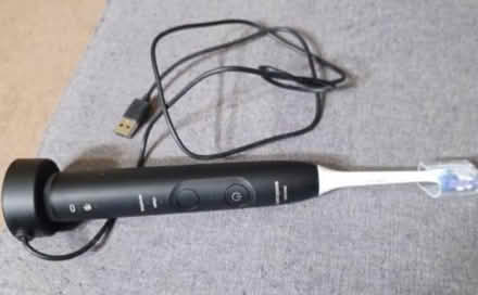 Photo of free NEW Philips Sonicare Toothbrush (Hollymead) #1