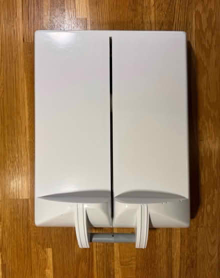 Photo of free Cheese cutter (Moss Side PR26) #2