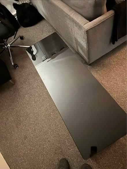 Photo of free Tv until (Farnham Royal SL2) #2