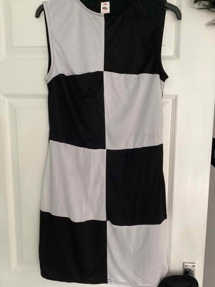 Photo of free Mary Quant Fancy Dress (Harold Wood RM3) #4