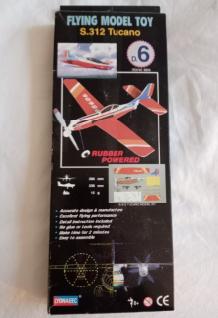 Photo of free Children's scientific toys (Netherfield MK6) #4