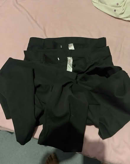 Photo of free Clothes (South park road ME15) #1