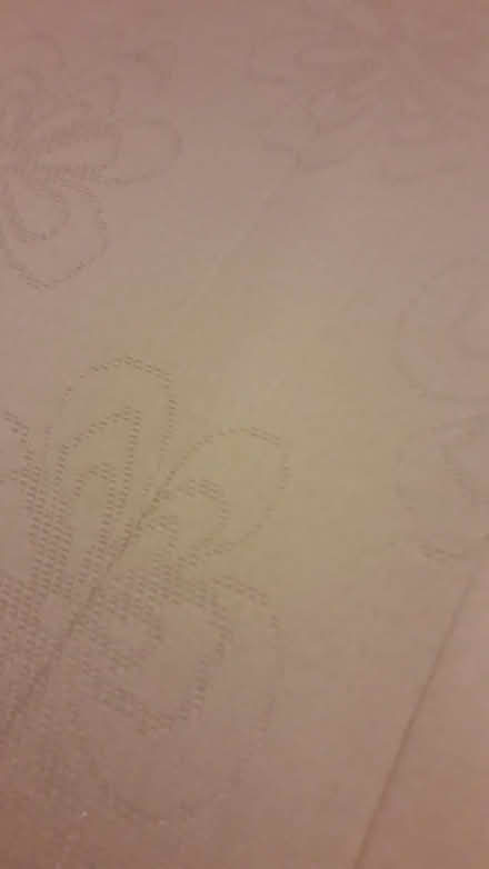 Photo of free Super King Memory Foam Mattress (Burnage, Manchester M19) #1