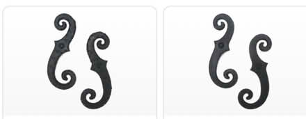 Photo of Shutter Dogs (Redlands) #1