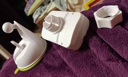 Photo of free Car Mobile Phone Holder (Allington NG32) #1