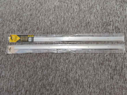 Photo of free Carpet covers (North Tonbridge TN10) #1