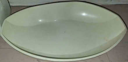 Photo of free Krups Weighing Scales (Woking, Surrey.) #2