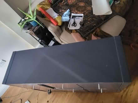 Photo of free Gloss unit (Tiverton EX16) #2