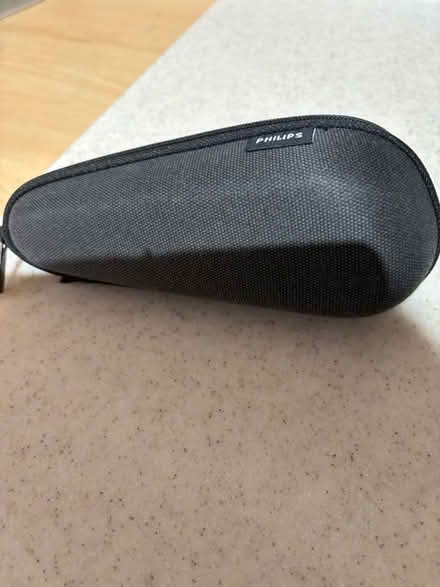 Photo of free Electric shaver (Poplars SG2) #1