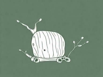 Photo of free Wood (Waterlooville PO8) #1