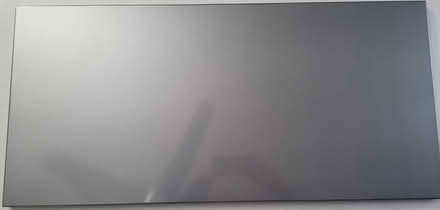 Photo of free Ikea Grey Magnetic Boards (Northgate) #1