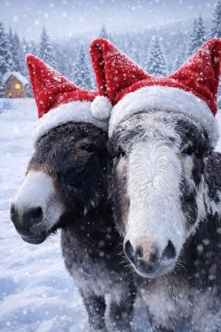 Photo of Any old gloss brown or green to paint shelter (Portwood SK1) #1