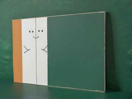 Photo of Insulation boards (Pipe Aston SY8) #1