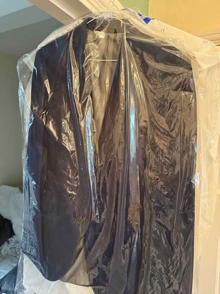 Photo of free Next teen suit #2 (Tilehurst RG30) #1