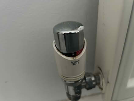 Photo of free 2 x Radiators (LU5) #2