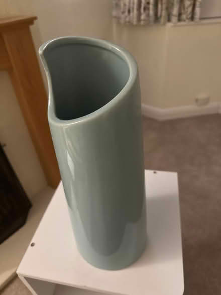 Photo of free Umbrella stand (BR1) #1