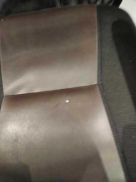 Photo of free Office chair (Capital Quay M50) #2