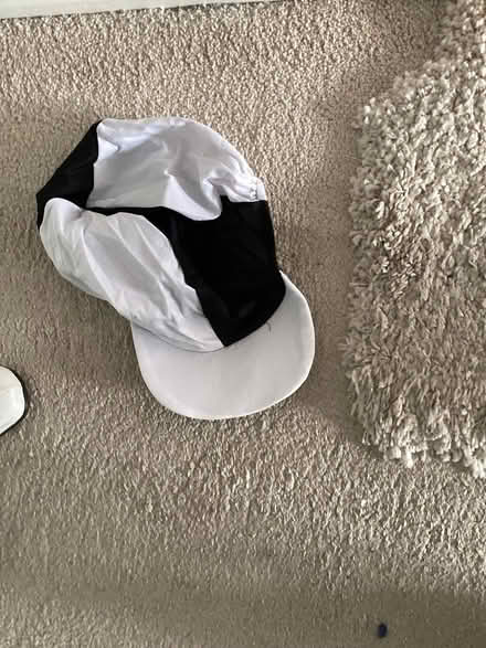 Photo of free Mary Quant Fancy Dress (Harold Wood RM3) #2