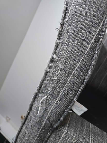 Photo of free Two sofas (Churchstoke SY15) #4