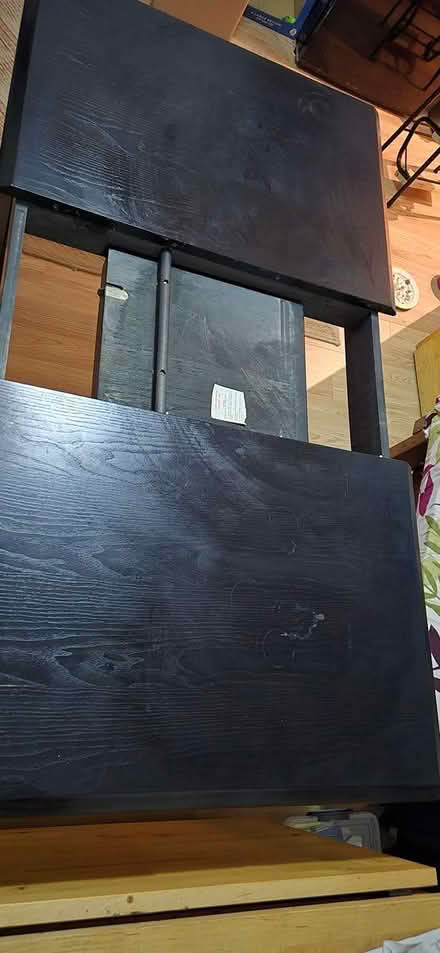 Photo of free Extendable dining table (Maidstone prison ME14) #2