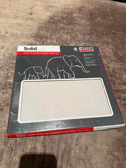 Photo of free Assorted tiles (FK2) #4