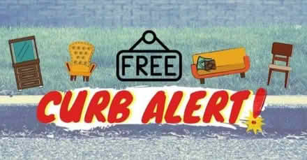 Photo of free Bric a brac (Southcote RG30) #1