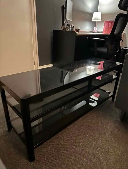 Photo of free Tv until (Farnham Royal SL2) #1