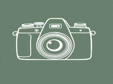 Photo of Digital camera (Cabot Circus BS2) #1