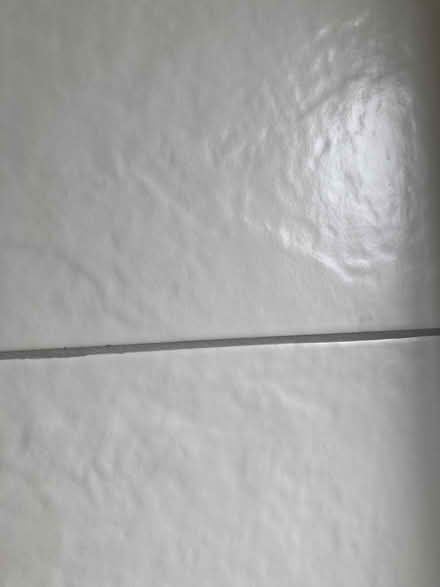 Photo of free 2 boxes of bathroom/kitchen tiles (Kempston MK42) #3