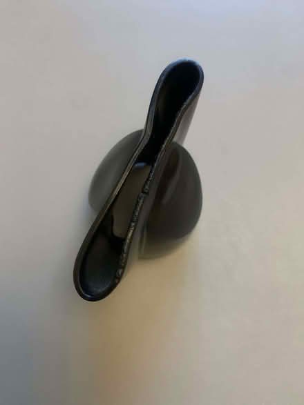 Photo of hairdryer nozzle (Greenford W7) #1