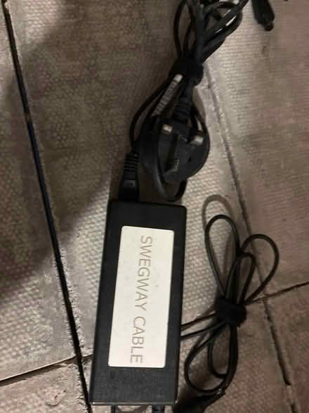 Photo of free Swegway go pro (Limpley stoke BA2) #3