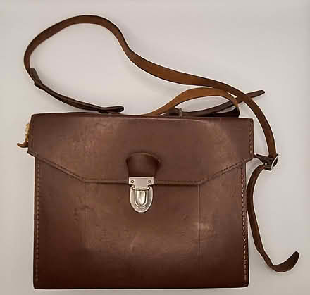 Photo of free Vintage Standard 8 Cine Camera (Epping CM16) #4