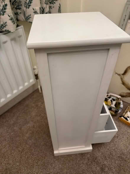 Photo of free Drawers decorative (BR2) #3