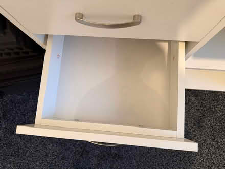 Photo of free Laptop Desk (Daisy Hill BD9) #3