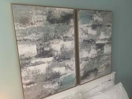 Photo of free Bedroom clearance (TR11) #1