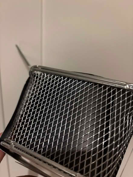 Photo of free Chip holders (Heald Green SK8) #3