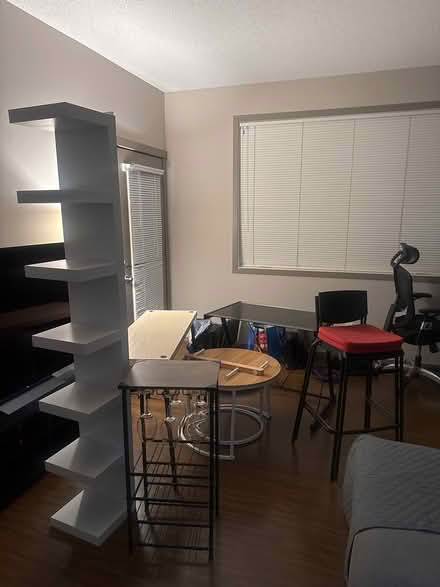 Photo of free Moving out furniture (Calgary) #1
