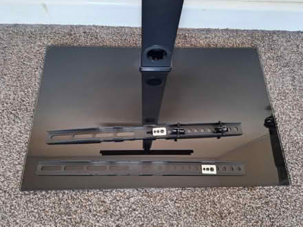 Photo of free Tv stand (Port Talbot SA12) #1