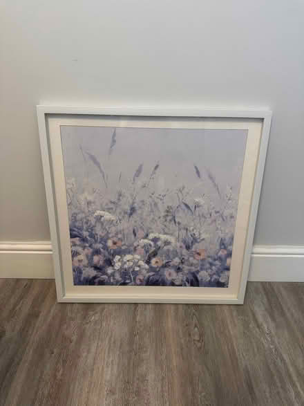 Photo of free Carpet rug (Rayleigh SS6) #2