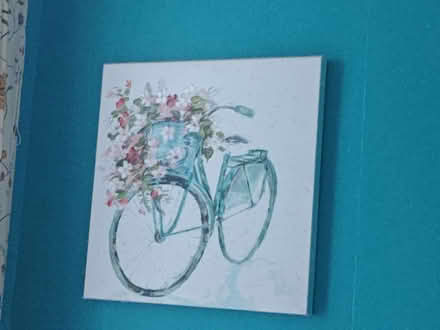 Photo of free 2 pictures (Plumstead SE18) #2