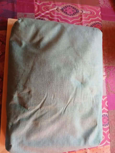 Photo of free Laptop tray, used but clean (Corsham) #2