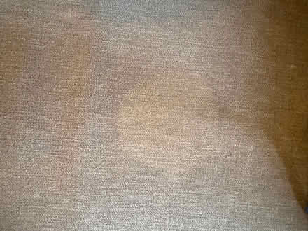 Photo of free Grey two seater sofa (Wandsworth) #3