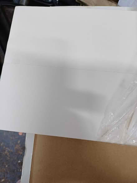 Photo of free Labels (Brookside TF3) #2