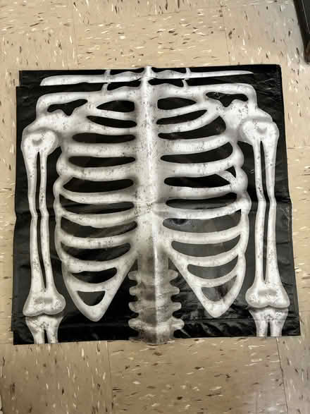 Photo of free Chair Covers (2831 Exterior Street, Bronx) #2