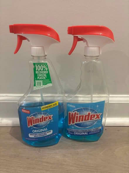 Photo of free Windex (Ashley phosphate Dorchester Rd) #1
