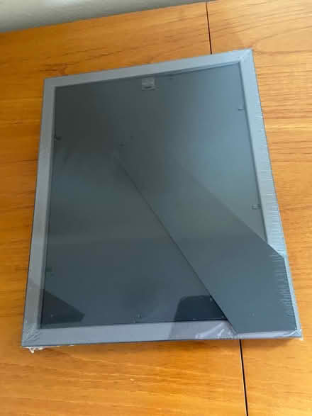 Photo of free Photo frame (Stanton Harcourt OX29) #2